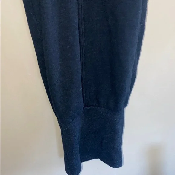 AVIATOR NATION Men’s Moto Joggers - Picture 10 of 12